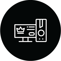 Intellignce-logo-103