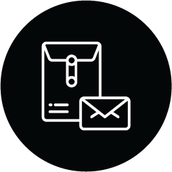 Intellignce-logo-104