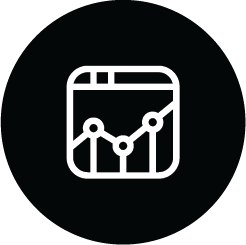 Intellignce-logo-119