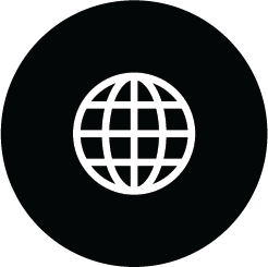Intellignce-logo-122