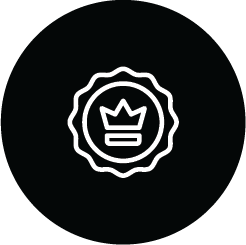 Intellignce-logo-39