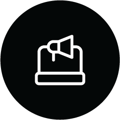 Intellignce-logo-40