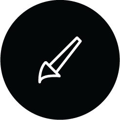 Intellignce-logo-55