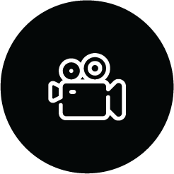 Intellignce-logo-73