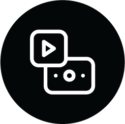 Intellignce-logo-90